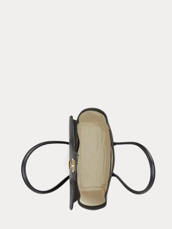431966862001001 BLACK