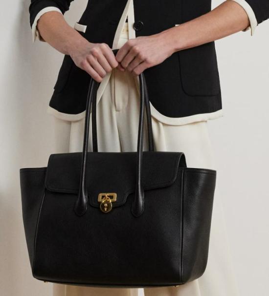 431966862001001 BLACK