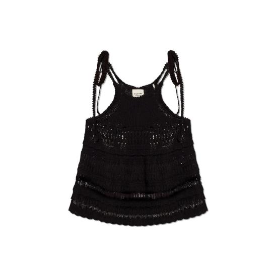 PU0364FAB1L04E01BK