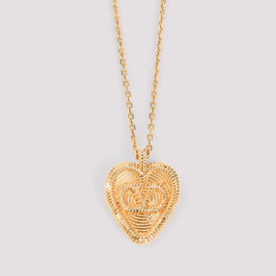 6W0J0Z56MET KM5 ANTIQUE BRASS