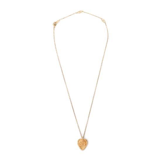 6W0J0Z56MET KM5 ANTIQUE BRASS