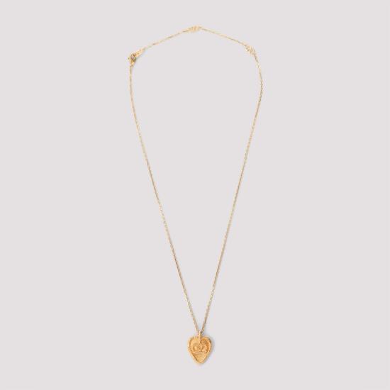 6W0J0Z56MET KM5 ANTIQUE BRASS