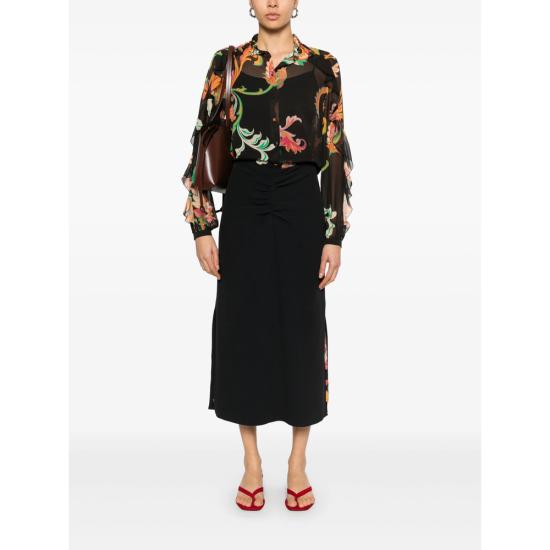 99TUDH3 WRFA0124 N0000 BLACK