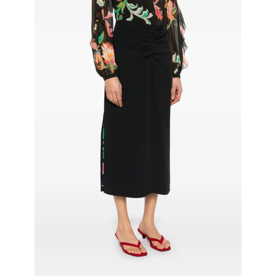 99TUDH3 WRFA0124 N0000 BLACK