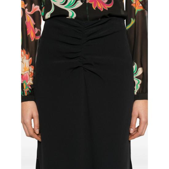99TUDH3 WRFA0124 N0000 BLACK