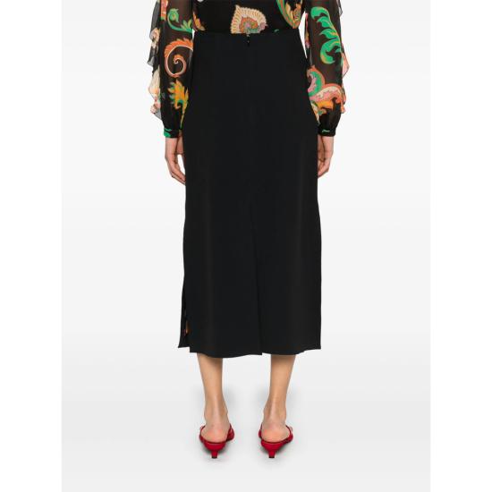 99TUDH3 WRFA0124 N0000 BLACK