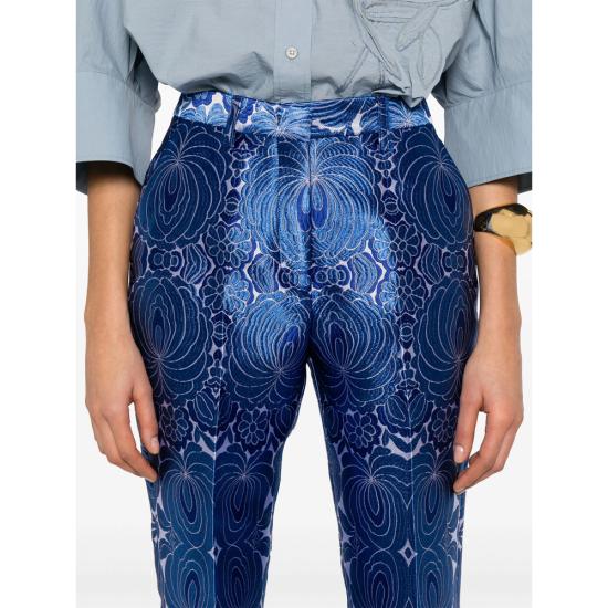 99TJD80 WREA0003 S9883 BLUE