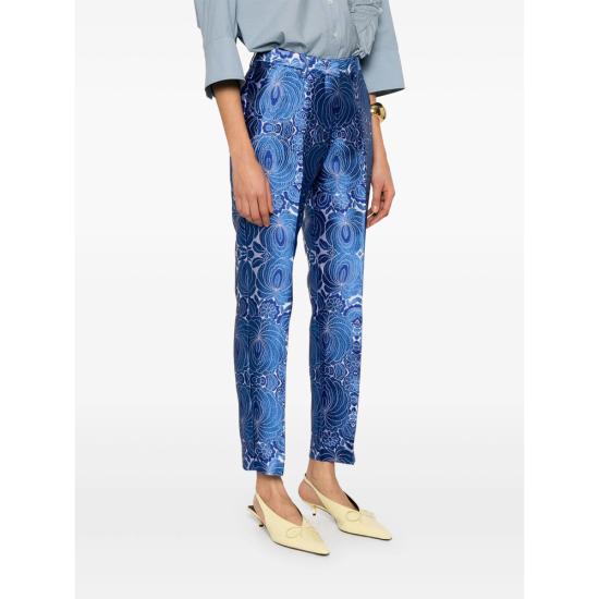 99TJD80 WREA0003 S9883 BLUE