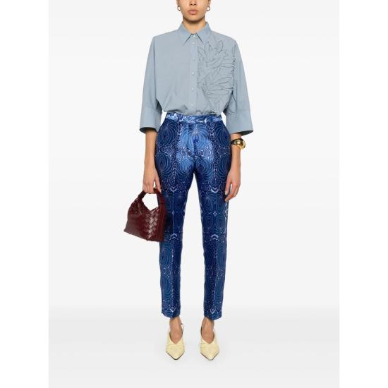 99TJD80 WREA0003 S9883 BLUE
