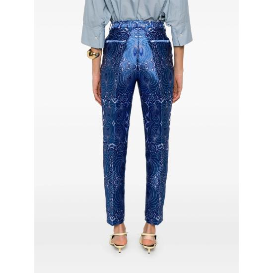 99TJD80 WREA0003 S9883 BLUE