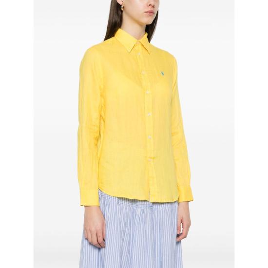 211970730008 YELLO YELLOW