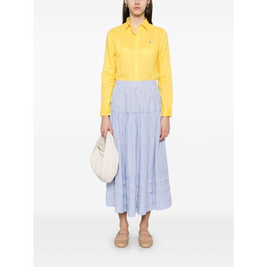 211970730008 YELLO YELLOW