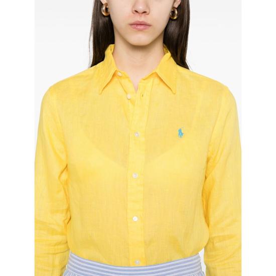 211970730008 YELLO YELLOW