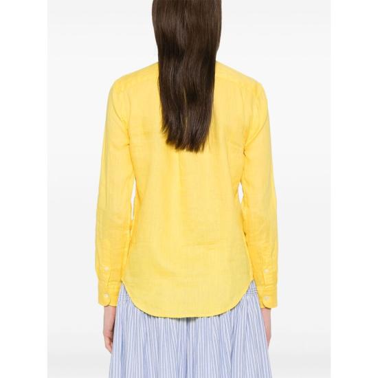211970730008 YELLO YELLOW