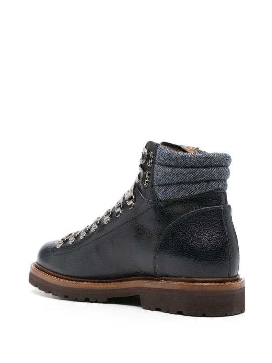 MZUNBES890COA71 Blue