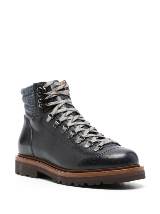 MZUNBES890COA71 Blue