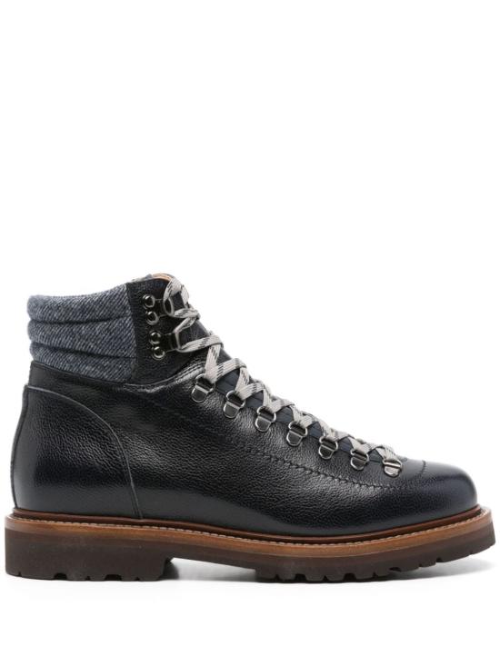 MZUNBES890COA71 Blue
