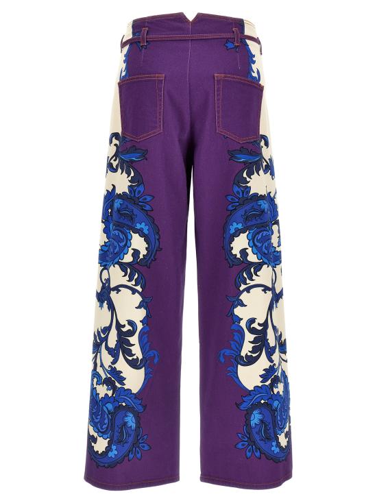 WRNB0006AK900X0805 Purple