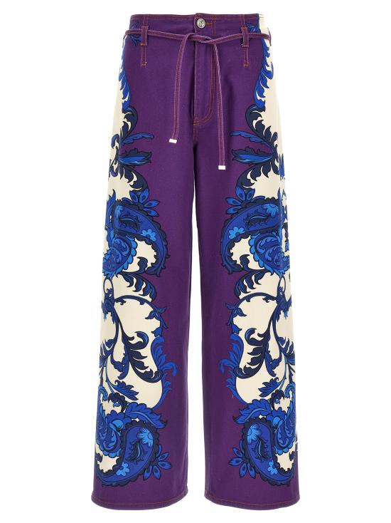 WRNB0006AK900X0805 Purple