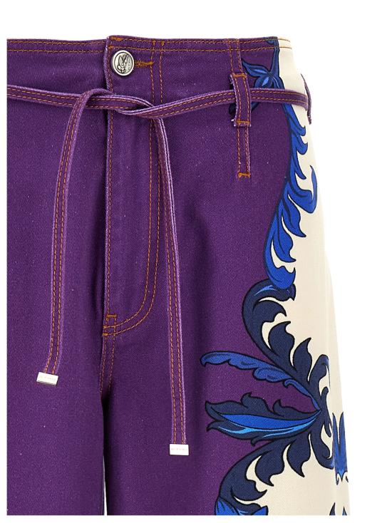 WRNB0006AK900X0805 Purple