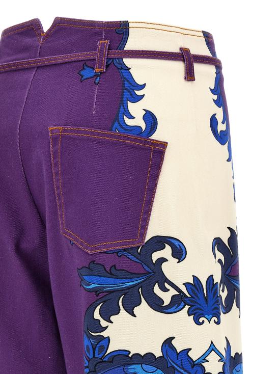WRNB0006AK900X0805 Purple