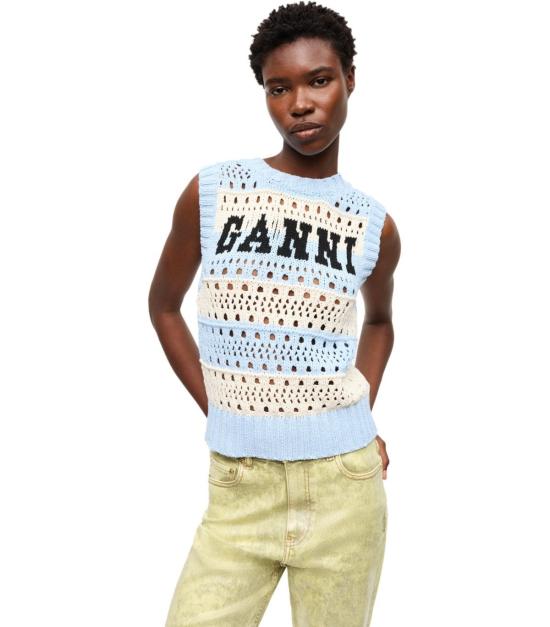 K2486 326 M Light blue