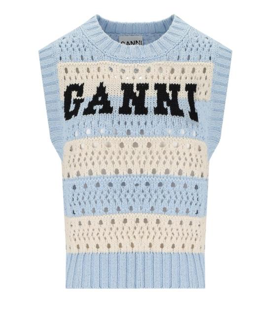 K2486 326 M Light blue