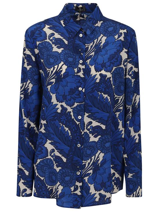 WRIA0013 99SA1H6 X0880 BLUE