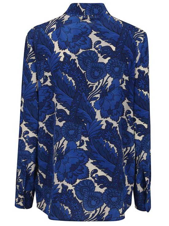 WRIA0013 99SA1H6 X0880 BLUE