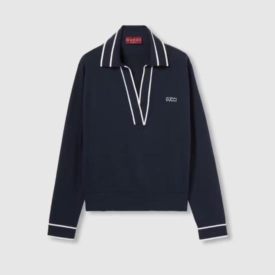 815905 XKELU 4137