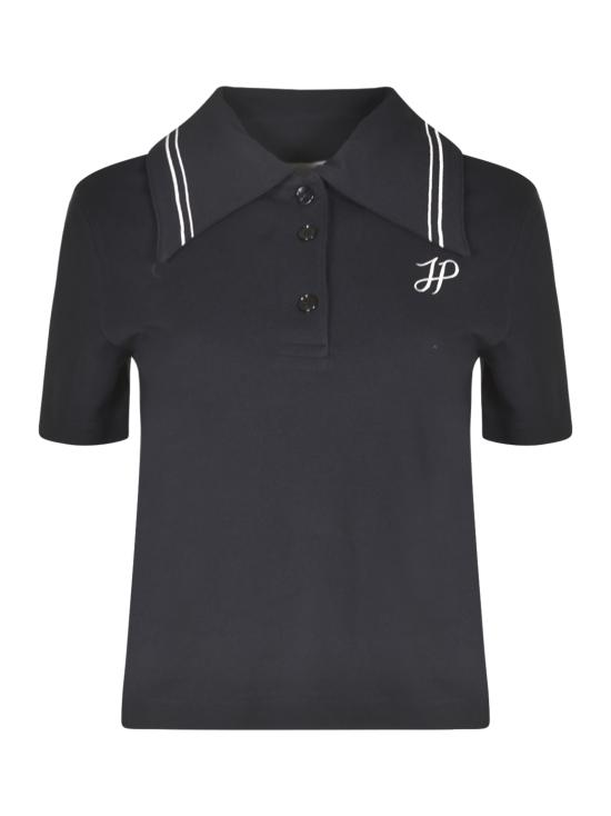 JE142 9975 699N