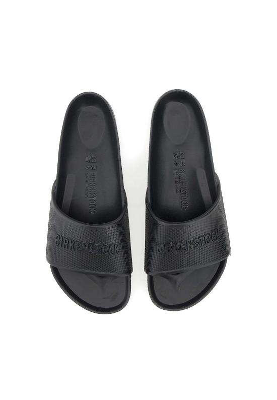 1015398 BLACK