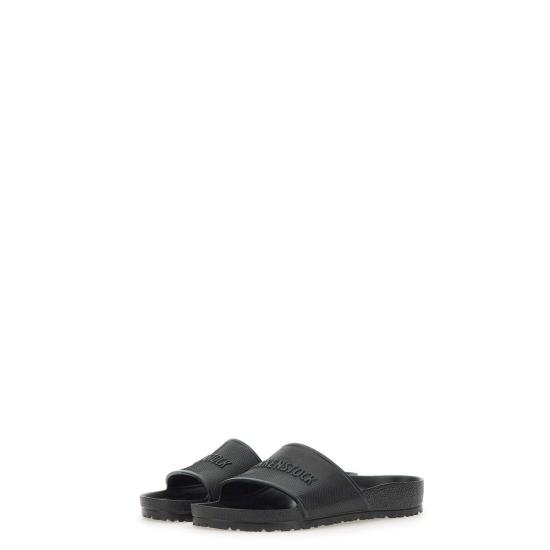 1015398 BLACK