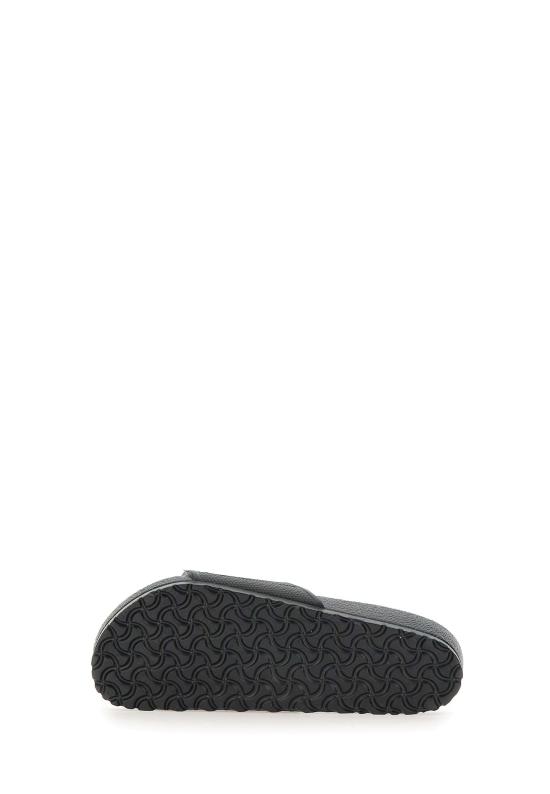 1015398 BLACK