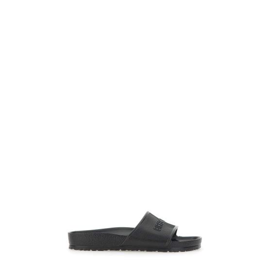 1015398 BLACK