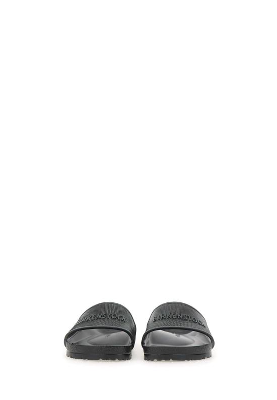 1015398 BLACK
