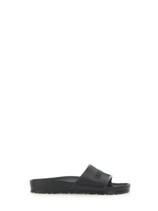 1015398 BLACK