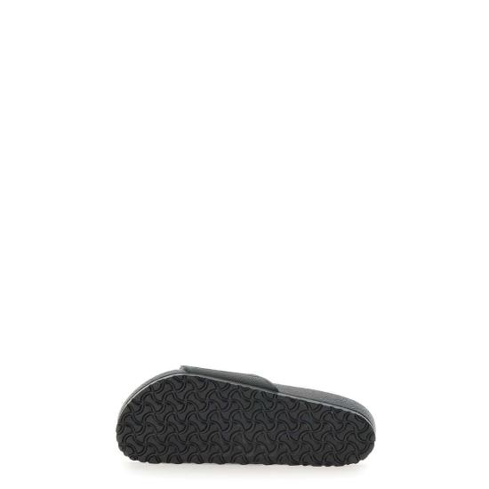 1015398 BLACK