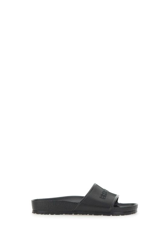 1015398 BLACK