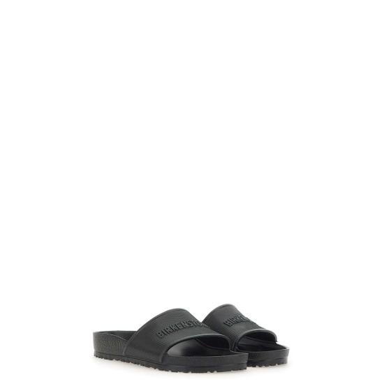 1015398 BLACK