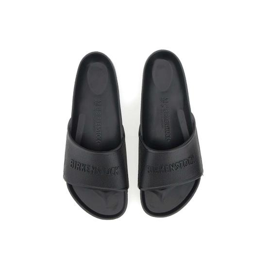 1015398 BLACK