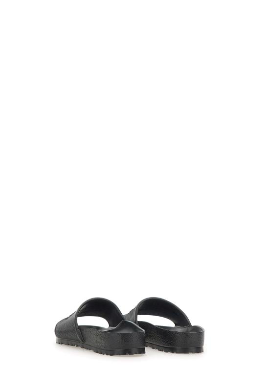 1015398 BLACK