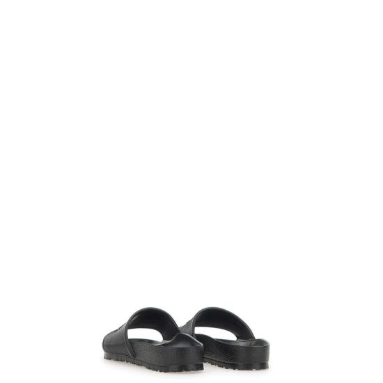 1015398 BLACK