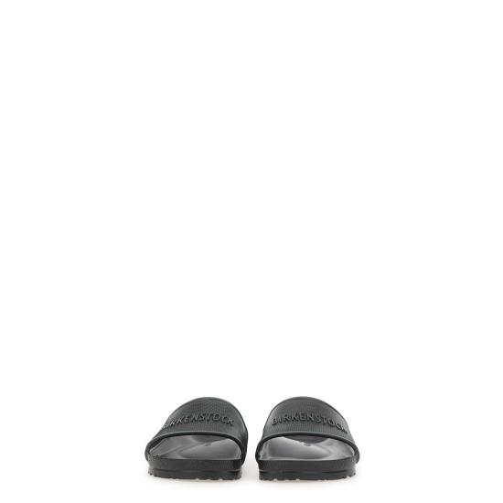1015398 BLACK