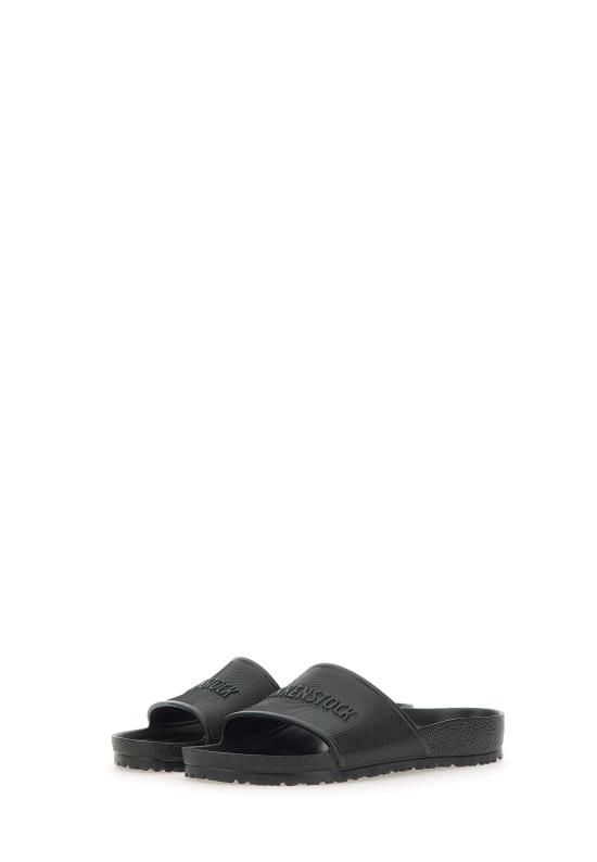 1015398 BLACK