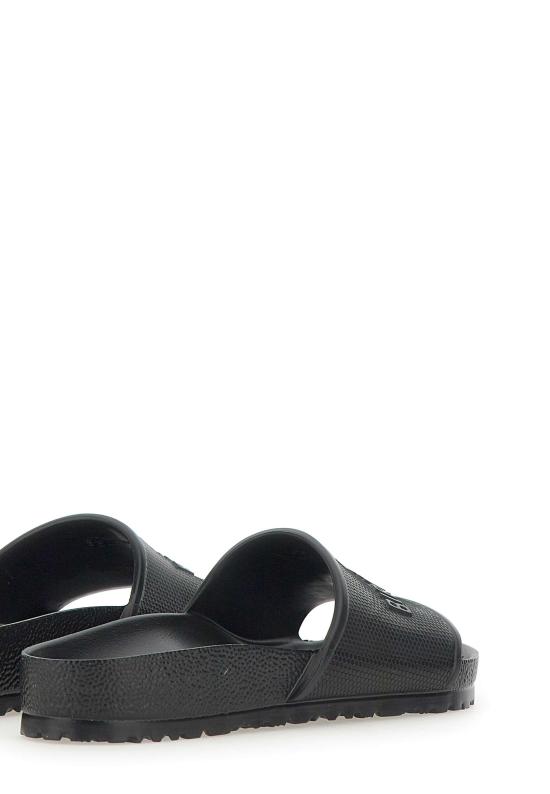 1015398 BLACK