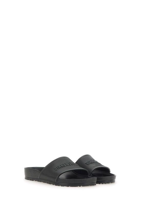 1015398 BLACK