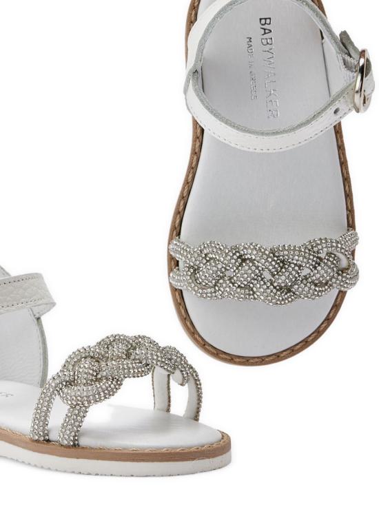 PB0101 PEARL WHITE