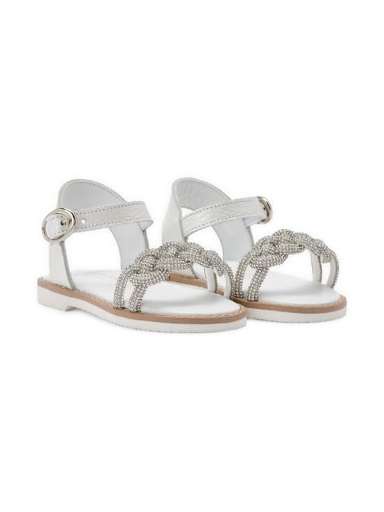 PB0101 PEARL WHITE
