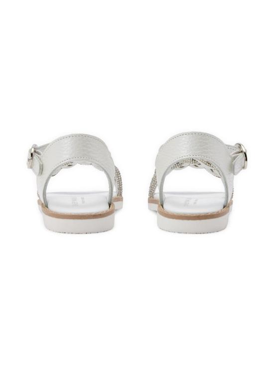 PB0101 PEARL WHITE